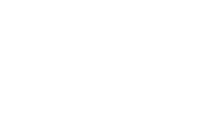 BIMI AGRI - Thiết bị tưới nông nghiệp