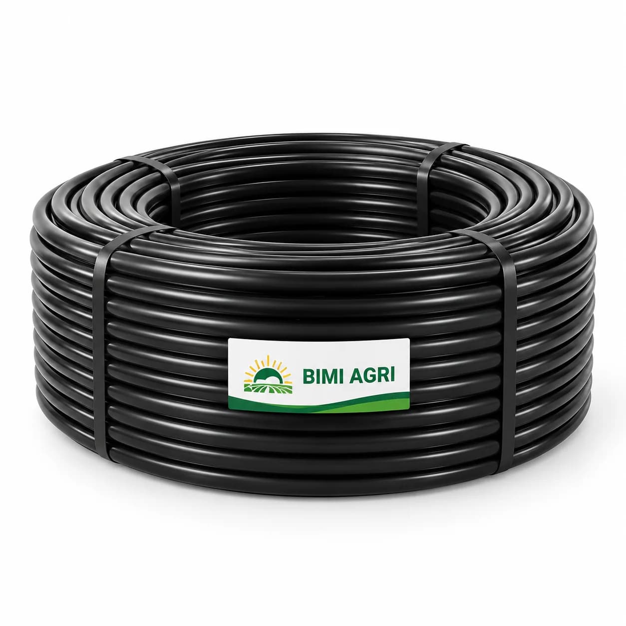 Ống phun mưa đục lỗ sẵn BIMI Ø21 mm
