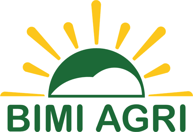 BIMI AGRI - Thiết bị tưới nông nghiệp